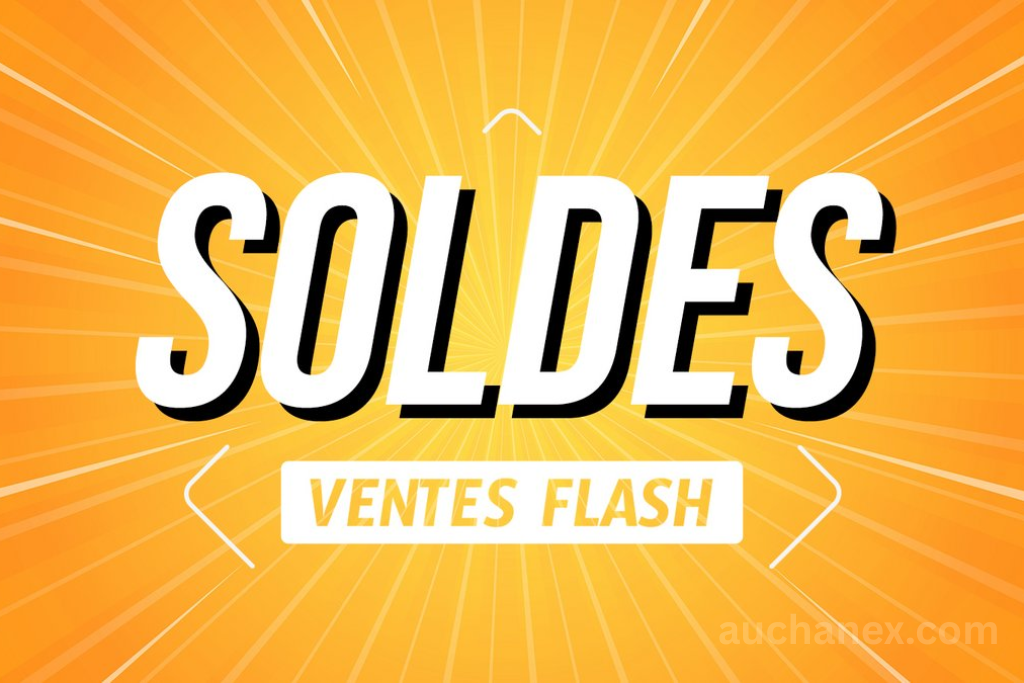 Nos meilleures promotions de la semaine : ne ratez rien !
